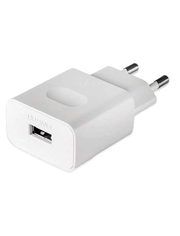 Acheter Chargeur secteur Huawei USB - Super Charge - 22,5W Bon état - 10,00 € Chargeur secteur Huawei USB - Super Charge - 22,5W Bon état - reconditionné disponible sur Label Emmaüs
